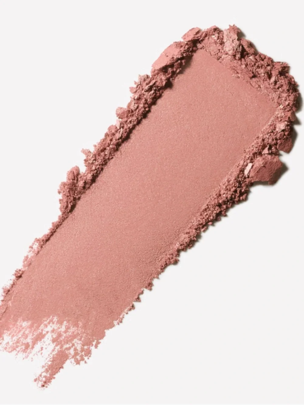 MAC Mineralize Blush Sweet Enough